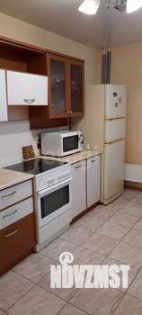 1-к квартира, вторичка, 40м2, 9/10 этаж