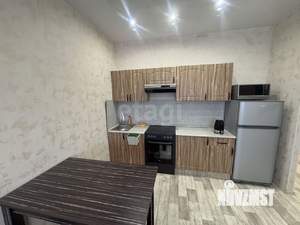 2-к квартира, вторичка, 65м2, 9/12 этаж