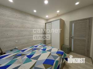 3-к квартира, вторичка, 52м2, 7/10 этаж