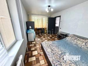 3-к квартира, вторичка, 61м2, 2/9 этаж