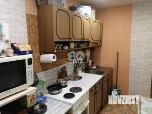 2-к квартира, вторичка, 47м2, 3/5 этаж