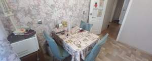 3-к квартира, вторичка, 62м2, 9/10 этаж