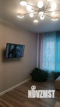 2-к квартира, вторичка, 57м2, 13/15 этаж