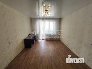 3-к квартира, вторичка, 80м2, 2/10 этаж