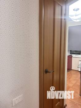 2-к квартира, вторичка, 44м2, 5/9 этаж
