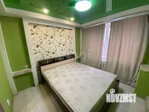 2-к квартира, вторичка, 38м2, 8/8 этаж