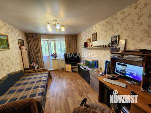 Фото квартиры на продажу (1)