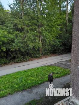 2-к квартира, вторичка, 57м2, 2/2 этаж
