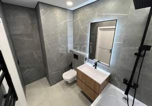 2-к квартира, вторичка, 57м2, 13/16 этаж