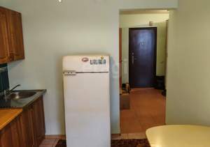 1-к квартира, вторичка, 34м2, 1/9 этаж