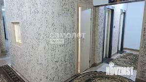 Студия квартира, вторичка, 17м2, 5/9 этаж