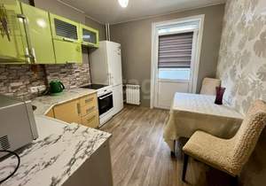 2-к квартира, вторичка, 51м2, 9/12 этаж