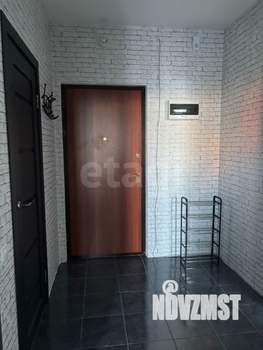1-к квартира, вторичка, 32м2, 3/15 этаж
