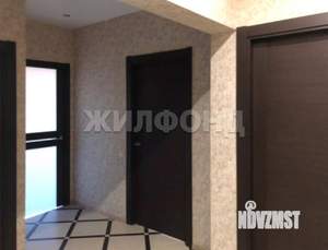 2-к квартира, вторичка, 62м2, 11/15 этаж