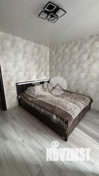 3-к квартира, вторичка, 65м2, 4/6 этаж