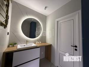 4-к квартира, вторичка, 80м2, 7/14 этаж