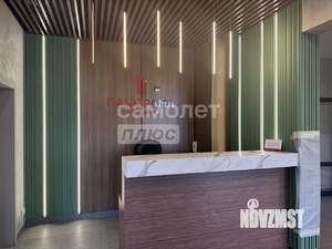 1-к квартира, вторичка, 29м2, 2/17 этаж