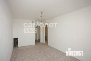 2-к квартира, вторичка, 41м2, 14/16 этаж