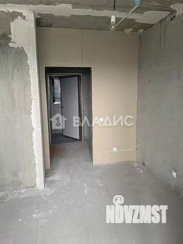 Студия квартира, вторичка, 23м2, 7/16 этаж