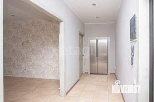 2-к квартира, вторичка, 58м2, 9/10 этаж