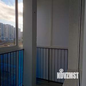 Студия квартира, вторичка, 32м2, 3/9 этаж