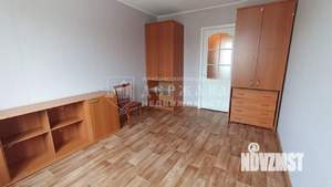 3-к квартира, вторичка, 67м2, 9/9 этаж