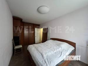 4-к квартира, вторичка, 81м2, 6/10 этаж