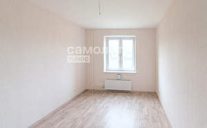 2-к квартира, вторичка, 64м2, 4/10 этаж