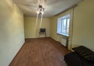 2-к квартира, вторичка, 41м2, 5/5 этаж