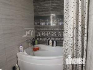 3-к квартира, вторичка, 68м2, 2/9 этаж