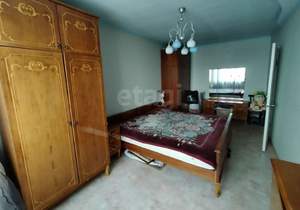 4-к квартира, вторичка, 82м2, 10/10 этаж