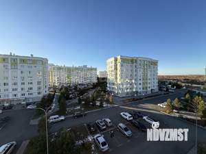 2-к квартира, вторичка, 44м2, 5/7 этаж