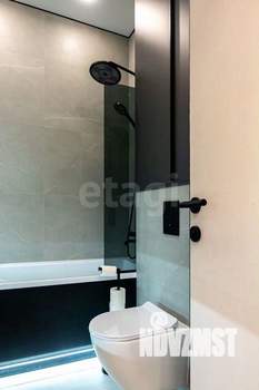 Студия квартира, вторичка, 29м2, 15/15 этаж