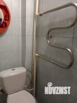 Студия квартира, вторичка, 23м2, 8/9 этаж