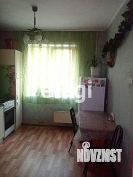 2-к квартира, вторичка, 50м2, 2/9 этаж