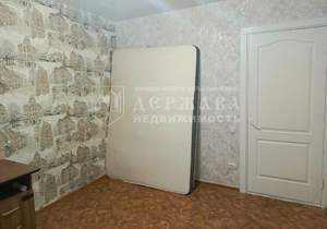 2-к квартира, вторичка, 44м2, 6/9 этаж