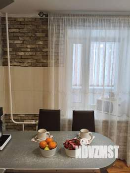 4-к квартира, вторичка, 72м2, 7/9 этаж