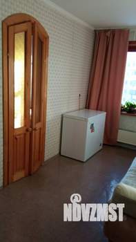 2-к квартира, вторичка, 43м2, 8/10 этаж