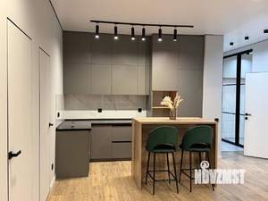 4-к квартира, вторичка, 80м2, 7/14 этаж