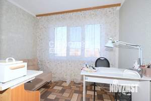 1-к квартира, вторичка, 33м2, 7/9 этаж