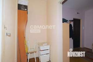 2-к квартира, вторичка, 50м2, 5/9 этаж