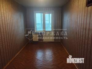 3-к квартира, вторичка, 59м2, 9/9 этаж