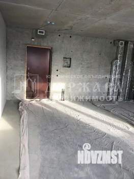 2-к квартира, вторичка, 43м2, 5/7 этаж
