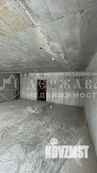 2-к квартира, вторичка, 46м2, 2/8 этаж
