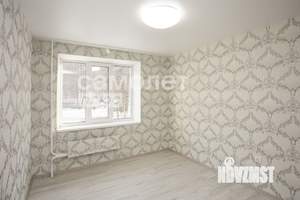 Студия квартира, вторичка, 18м2, 1/5 этаж