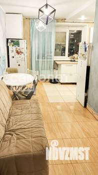 2-к квартира, вторичка, 75м2, 7/9 этаж