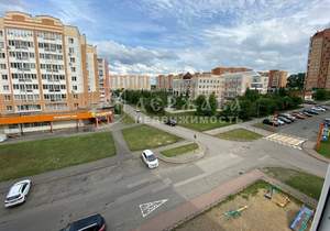 Фото квартиры на продажу (6)