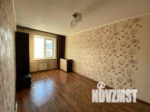 2-к квартира, вторичка, 45м2, 3/9 этаж