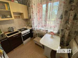 Студия квартира, вторичка, 26м2, 3/11 этаж