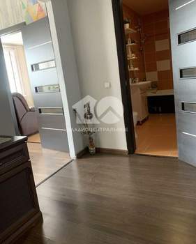 2-к квартира, вторичка, 41м2, 10/10 этаж